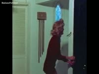 Collection of caged caged amateur MILFs and teenage girls helpless, punished, and probed
